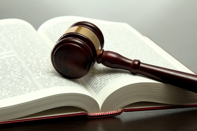 civil litigation solicitors